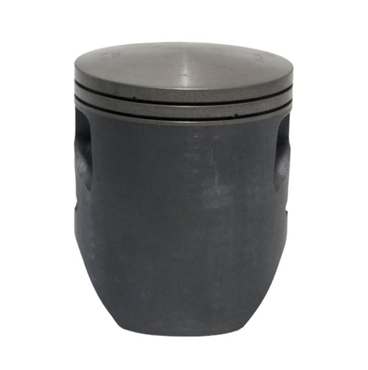 Piston Honda CR 250 05-07 Race (66.34 mm) (2 rings) (rings 53010006640 x2 pcs)