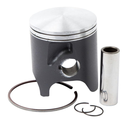 Piston Honda CR 250 86-96 (66.35 mm) (rings 53010006640 x2 pcs)