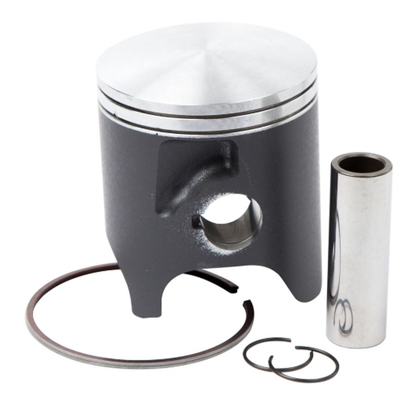 Piston Honda CR 250 86-96 (66.36 mm) (rings 53010006640 x2 pcs)
