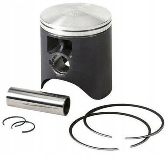 Piston Honda CR 250 97-01 (+1.60 mm = 67.95 mm)