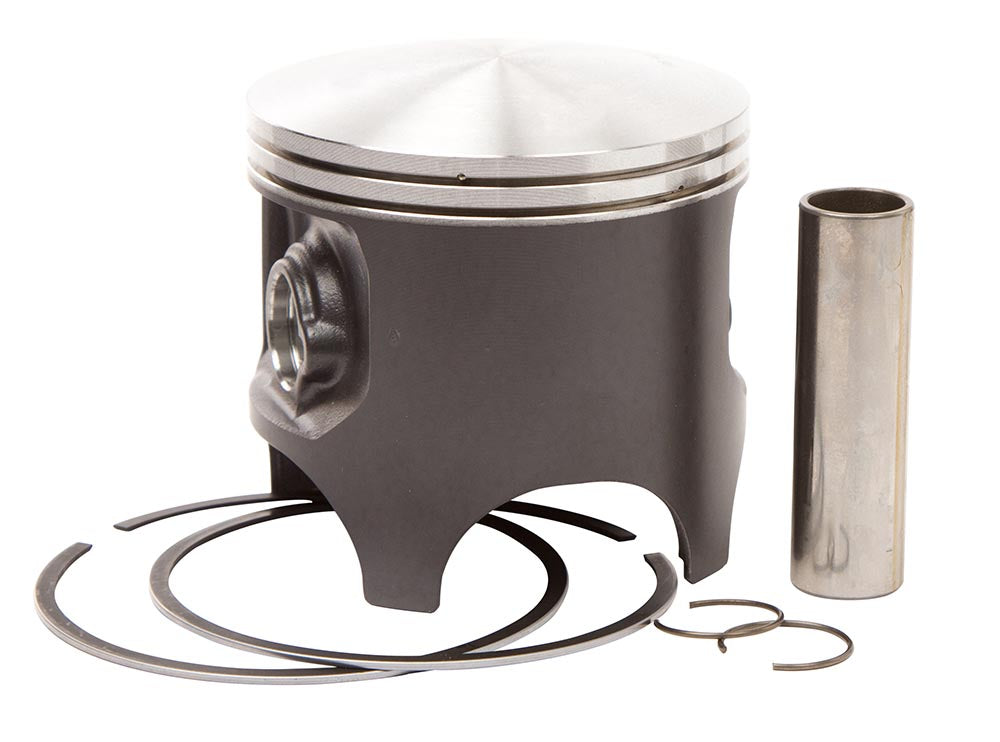 Piston Honda CR 500 85-04 Replica (88.95 mm) standard