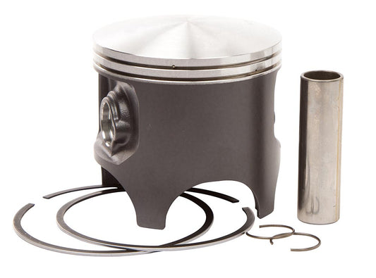 Piston Honda CR 500 85-04 Replica (88.95 mm) standard