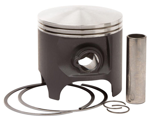Piston Honda CR 500 85-04 Replica (90.95 mm = +2.00 mm)