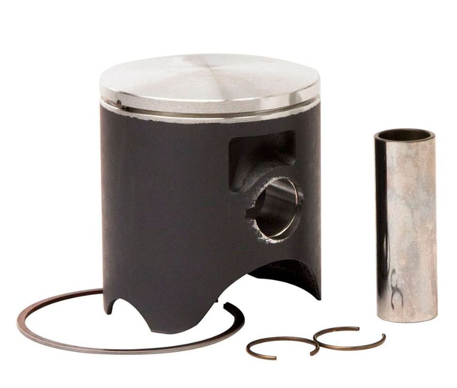 Piston Honda CR 80 86-02 Replica (45.96 mm) (ring 53010004600 x1 pc)