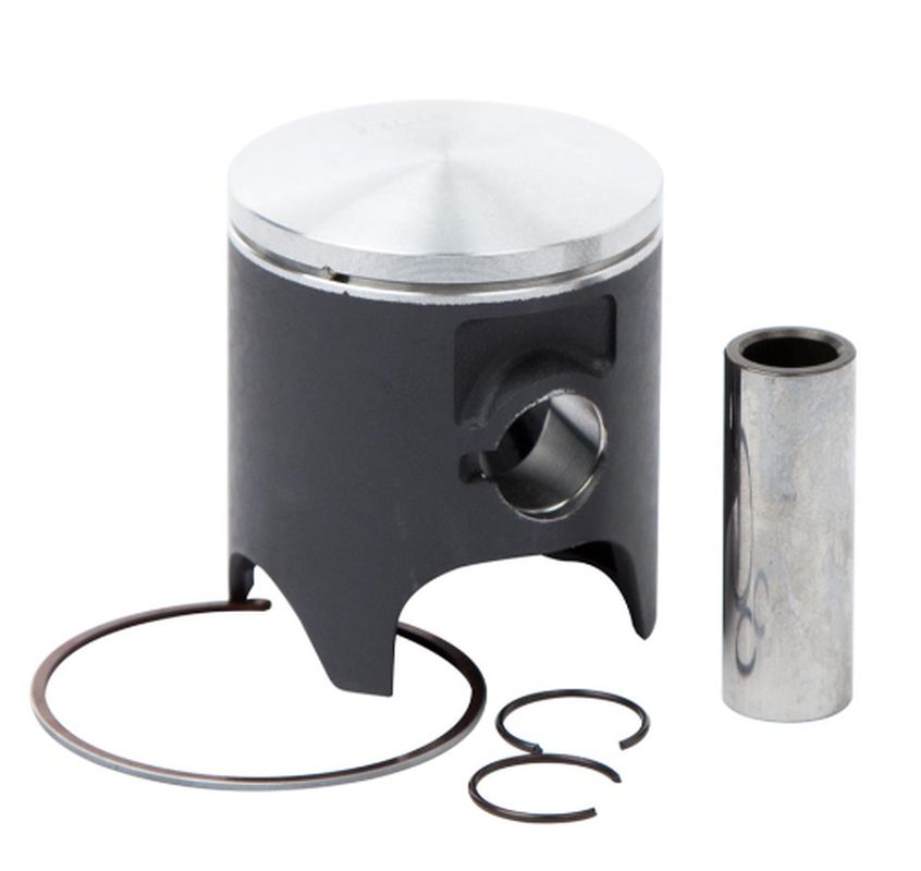 Piston Honda CR 80 USA 86-02 (46.94 mm) (ring 53009804700 x1 pc)