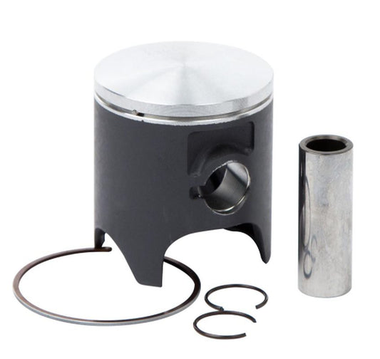 Piston Honda CR 80 USA 86-02 (46.94 mm) (ring 53009804700 x1 pc)
