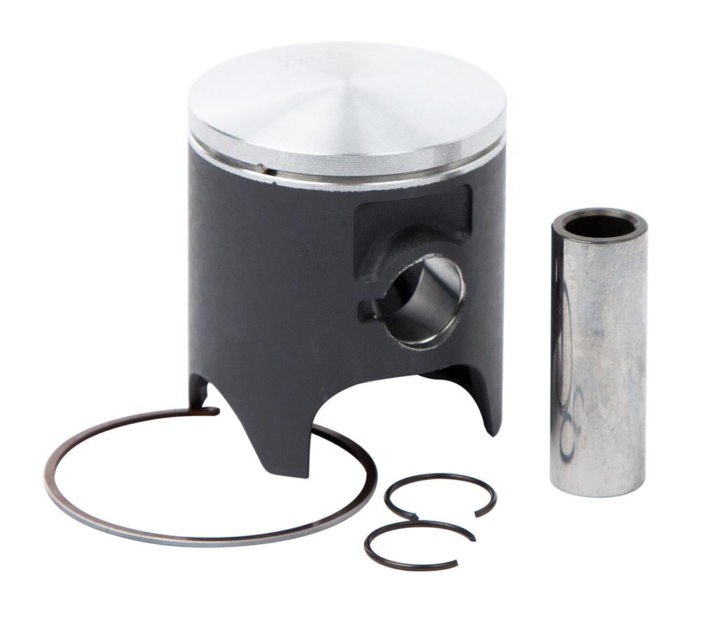 Piston Honda CR 80 USA 86-02 (46.95 mm) (ring 53009804700 x1 pc)