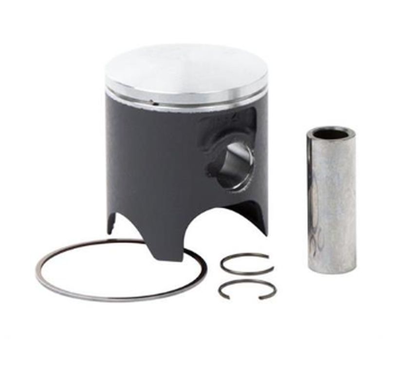 Piston Honda CR 85 03-09 Replica (47.44 mm) (ring 53010004750 x1 pc)