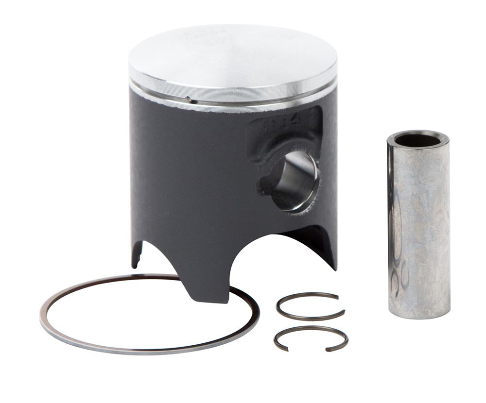 Piston Honda CR 85 03-09 Replica (47.45 mm) (ring 53010004750 x1 pc)