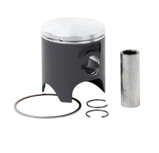 Piston Honda CR 85 03-09 Replica (47.47 mm) (ring 53010004750 x1 pc)