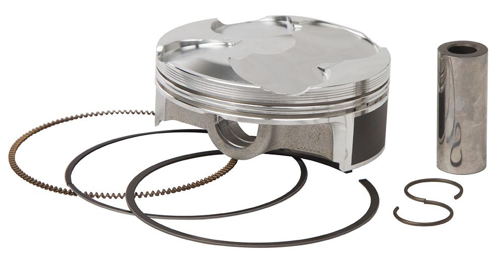 Piston Honda CRF 250R 14-15 Replica 13.5:1 (76.76 mm) (rings 590276800001 x1 set)