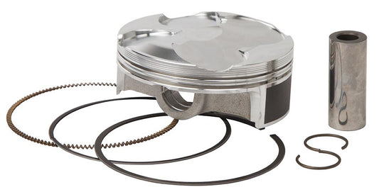 Piston Honda CRF 250R 14-15 Replica 13.5:1 (76.78 mm) (rings 590276800001 x1 set)