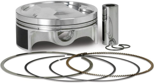 Piston Honda CRF 450 09-12 (95.98 mm) 12.9:1 (+0.03 mm)