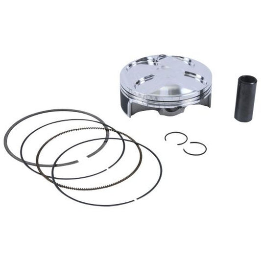 Piston Honda CRF 450 R/RX 19-25 (95.98 mm) HC 14.5:1