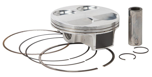 Piston Honda CRF 450R 13-16 Replica (95.95 mm) 12.5:1 (rings 590296000003 x1 set)