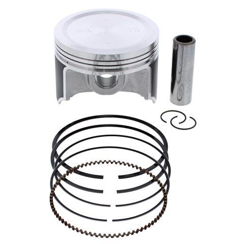Piston Honda TRX 350 FE/TE/FM/TM 00-06 (78.46 mm standard)