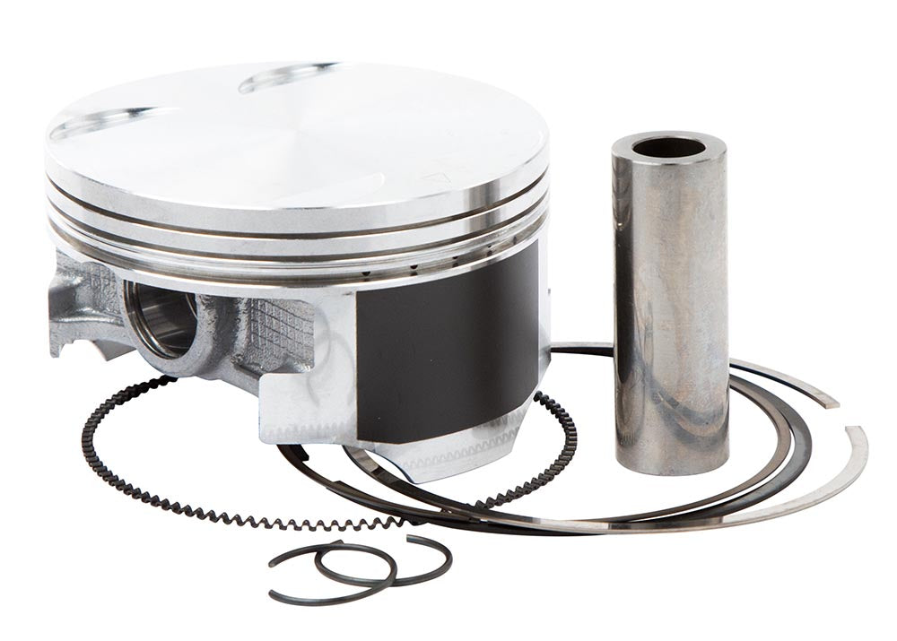 Piston Honda TRX 450R 04-05 (93.96 mm) (rings 590394000001 x1 set)
