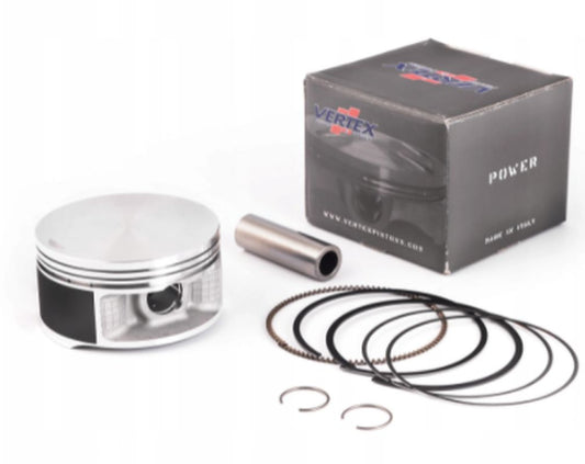 Piston Honda TRX 450R 04-05