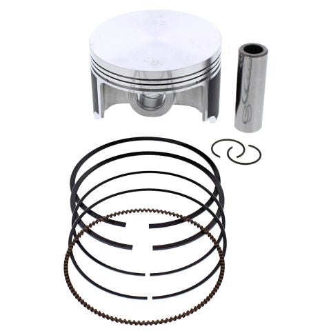 Piston Honda TRX 500 05-11 (pin 20 mm)
