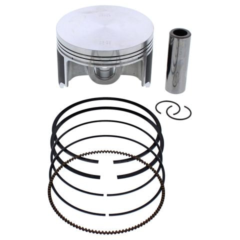 Piston Honda TRX 500 05-11 (pin 20 mm)