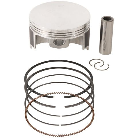 Piston Honda TRX 500 FE/FM 12-18 (91.96 mm) Replica (pin 19 mm)