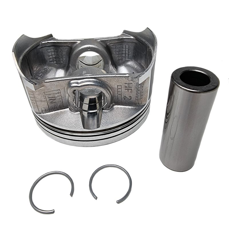 Piston Honda TRX 680/Pioneer 700 06-25 (101.96 mm) standard