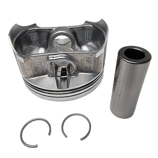 Piston Honda TRX 680/Pioneer 700 06-25 (101.96 mm) standard