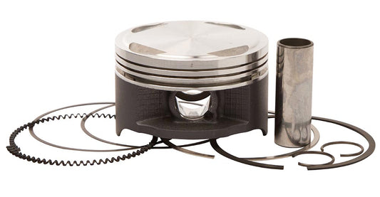 Piston Honda TRX 400EX/XR 400 99-08 (85.47 mm = +0.50)