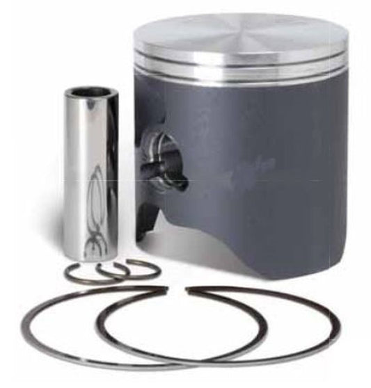 Piston Husqvarna CR 250 85-91 Replica (69.97 mm)