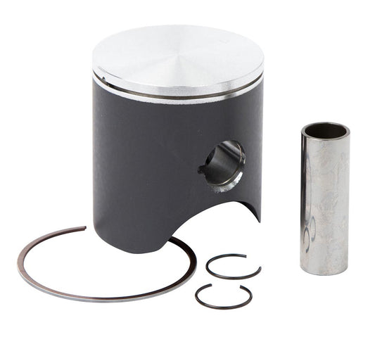 Piston Husqvarna CR/WR 125 97-13 Replica (53.95 mm) (ring 53010005400 x1 pc)