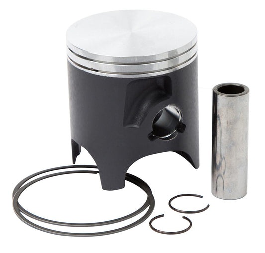 Piston Husqvarna CR/WR 250 98-13 Replica (66.35 mm) (rings 53010006640 x2 pcs)