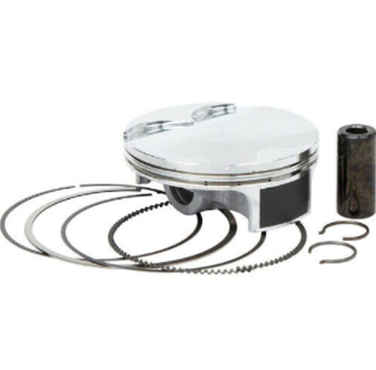 Piston KTM SX-F 350 11-15/Husqvarna FC 350 14-15 big bore 366 ccm HC 13.5:1 (89.96 mm)