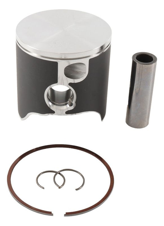 Piston KTM SX 150/XC-W 150 16-22, Husqvarna TE 150 20 (57.95 mm) +0.01 mm