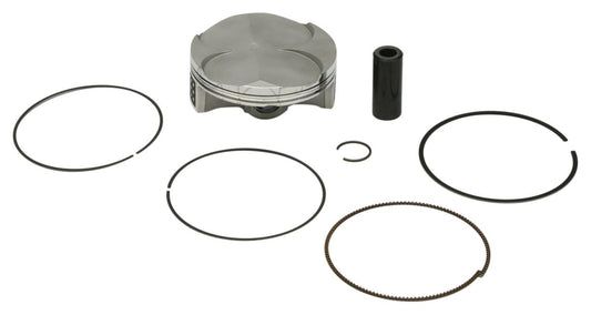 Piston KTM EXC 150 TPI 20-25/Husqvarna TE 150 20-25 (57.96 mm)