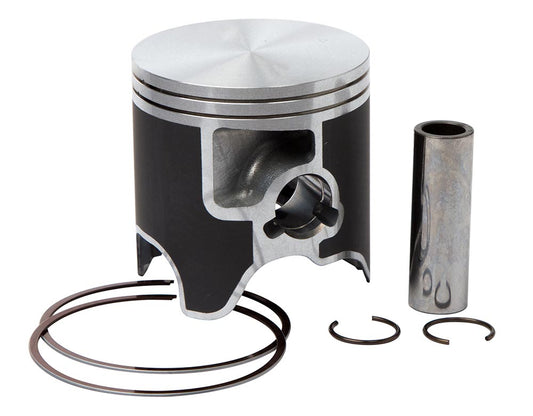 Piston Husqvarna WR 300 08-13 (rings 53010007200 x2 pcs)