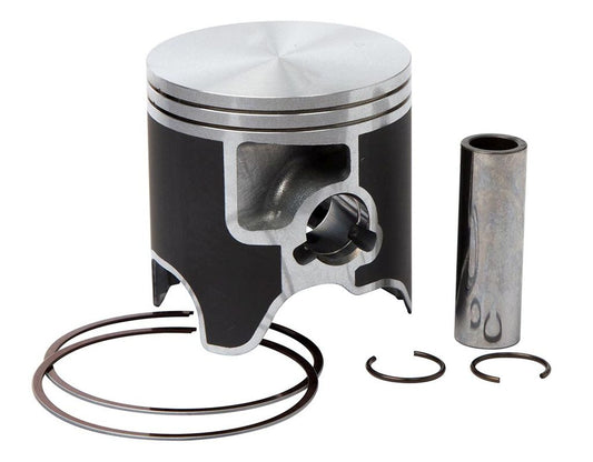 Piston Husqvarna WR 300 08-13 (rings 53010007200 x2 pcs)