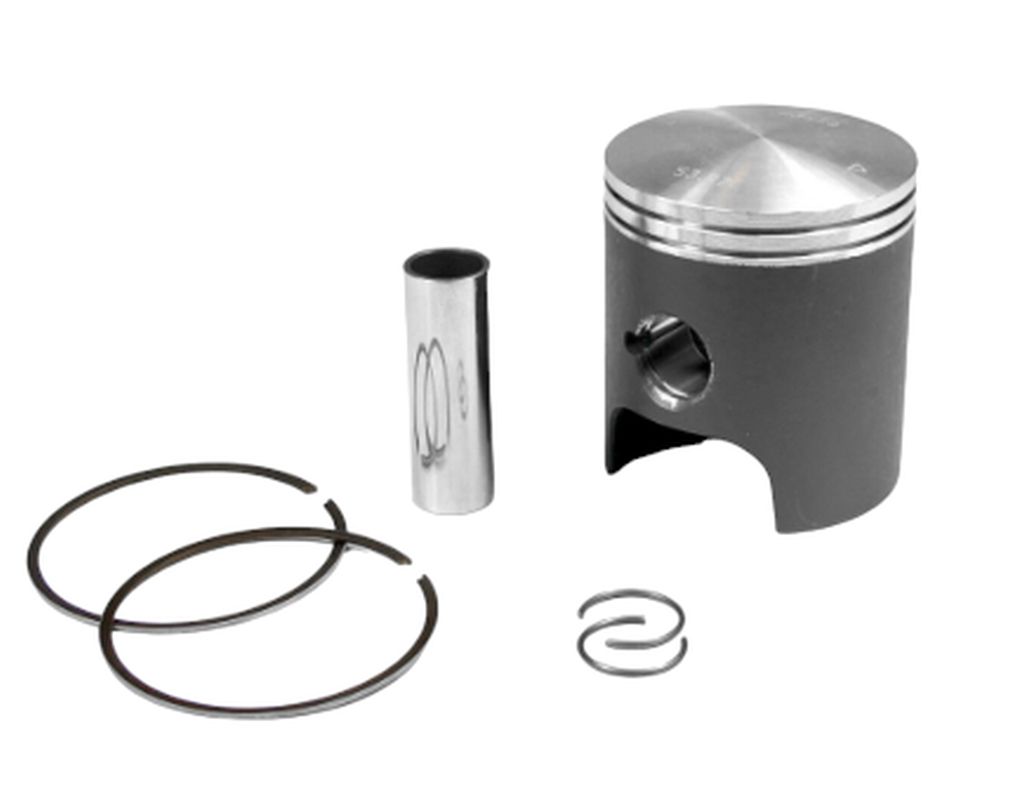 Piston Husqvarna WRE 125DP 94-96 (55.97 mm)