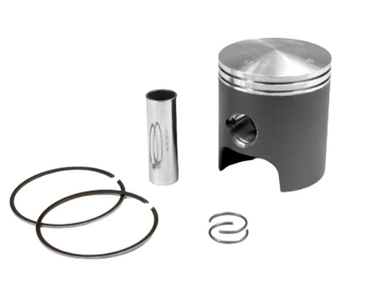 Piston Husqvarna WRE 125DP 94-96 (55.97 mm)