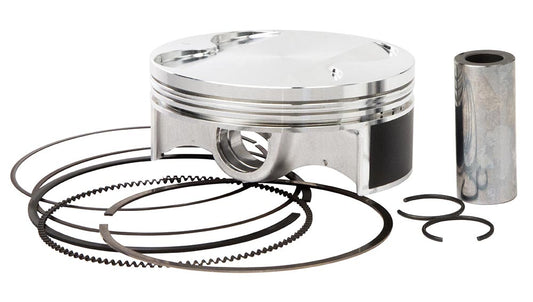 Piston Kawasaki KFX 450 ATV 08-11 Replica (95.95 mm) (rings 590396000001 x1 set)
