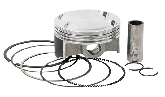 Piston Kawasaki KFX 750 Brute Force 15-23 HC (84.96 mm) (rings 590385000002 x1 set) 12.1:1 = 2.9