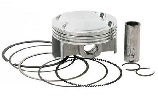 Piston Kawasaki KFX 750 Brute Force 15-23 Replica (84.98 mm) (rings 590385000002 x1 set) 9.3:1