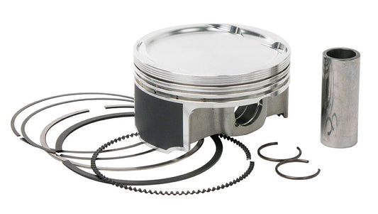 Piston Kawasaki KVF 750 Brute Force 15-23 Replica (84.96 mm) (rings 590385000002 x1 set) 9.3:1