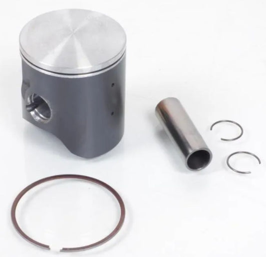 Piston Kawasaki KX 125 01-02 Replica (53.97 mm) (ring 53010005400 x1 pc)
