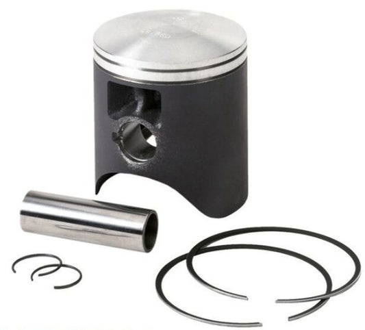 Piston Kawasaki KX 125 03-08 (+1.00 mm = 54.95 mm)