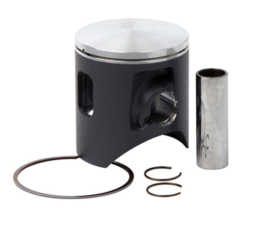 Piston Kawasaki KX 125 04-09 Replica (53.95 mm) (ring 53010005400 x1 pc)