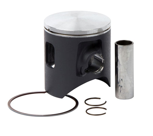 Piston Kawasaki KX 125 04-09 Replica (53.95 mm) (ring 53010005400 x1 pc)