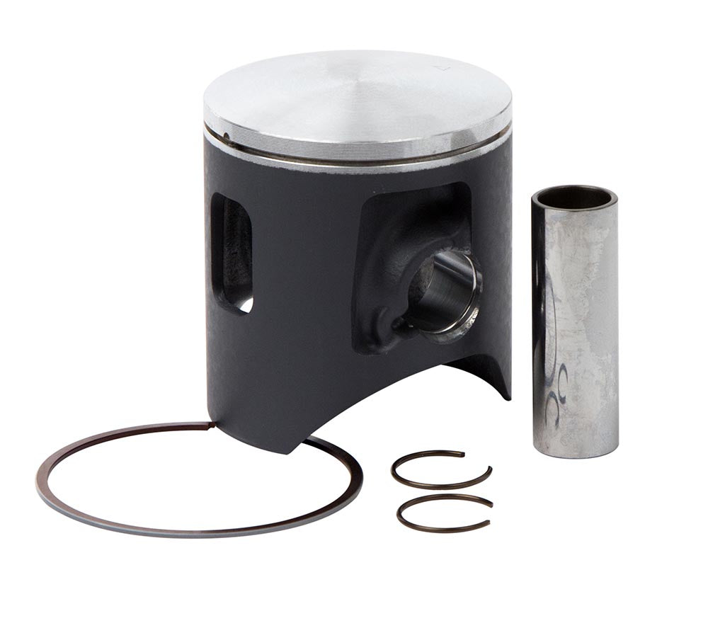Piston Kawasaki KX 125 04-09 Replica (53.96 mm) (ring 53010005400 x1 pc)