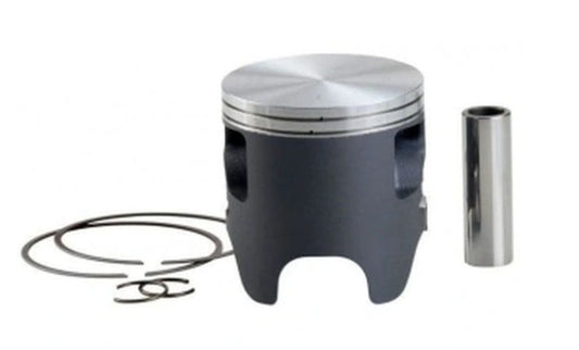 Piston Kawasaki KX 125 92-93 (+1.00 mm = 54.95 mm)