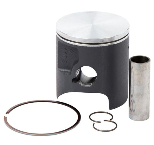 Piston Kawasaki KX 125 94 Replica (53.97 mm) (ring 53010005400 x1 pc)