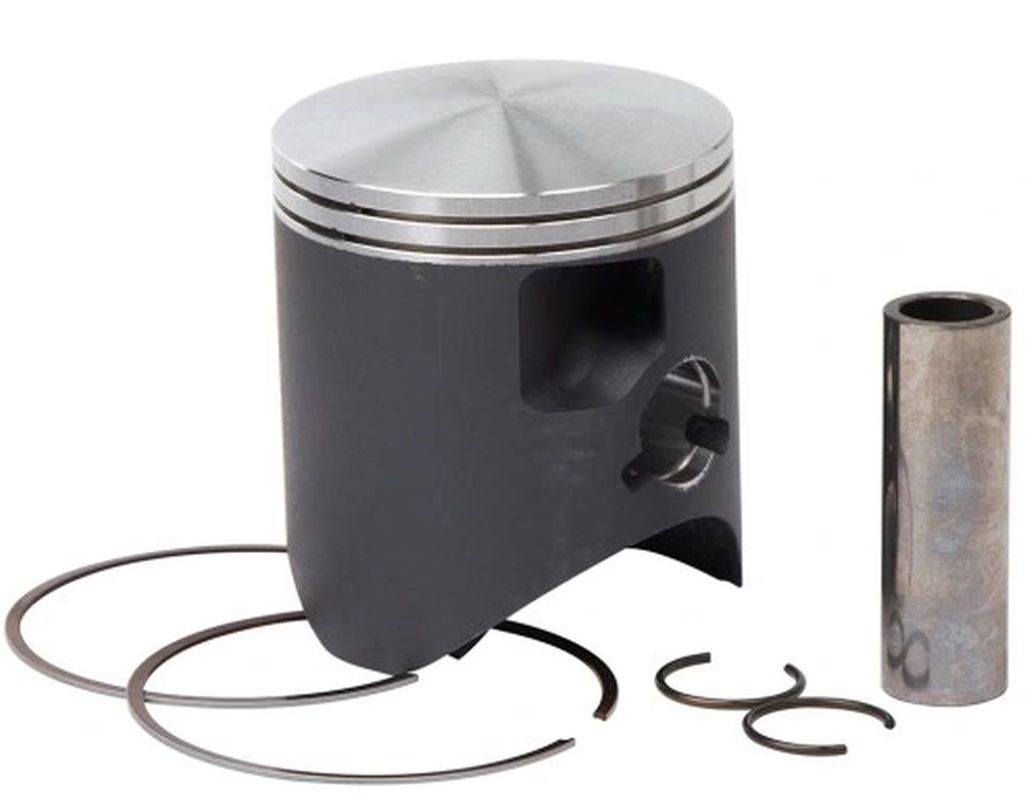 Piston Kawasaki KX 250 05-09 (+1.60 mm = 67.95 mm)